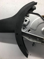 2018 MITSUBISHI OUTLANDER Emergency Parking Brake Pull Handle OEM Q
