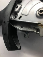 2018 MITSUBISHI OUTLANDER Emergency Parking Brake Pull Handle OEM Q