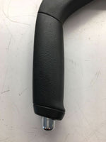 2018 MITSUBISHI OUTLANDER Emergency Parking Brake Pull Handle OEM Q