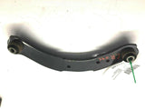 2012 - 2018 MITSUBISHI OUTLANDER Rear Lower Control Arm Driver Left LH OEM Q