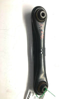 2018 MITSUBISHI OUTLANDER Rear Lower Control Arm Passenger Right RH OEM Q