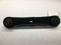 2018 MITSUBISHI OUTLANDER Rear Lower Control Arm Passenger Right RH OEM Q