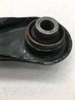 2018 MITSUBISHI OUTLANDER Rear Lower Control Arm Passenger Right RH OEM Q