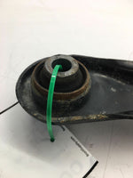 2018 MITSUBISHI OUTLANDER Rear Lower Control Arm Passenger Right RH OEM Q