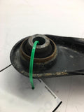 2018 MITSUBISHI OUTLANDER Rear Lower Control Arm Passenger Right RH OEM Q