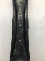 2018 MITSUBISHI OUTLANDER Rear Lower Control Arm Passenger Right RH OEM Q