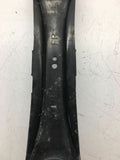 2018 MITSUBISHI OUTLANDER Rear Lower Control Arm Passenger Right RH OEM Q