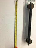 2018 MITSUBISHI OUTLANDER Rear Lower Control Arm Passenger Right RH OEM Q