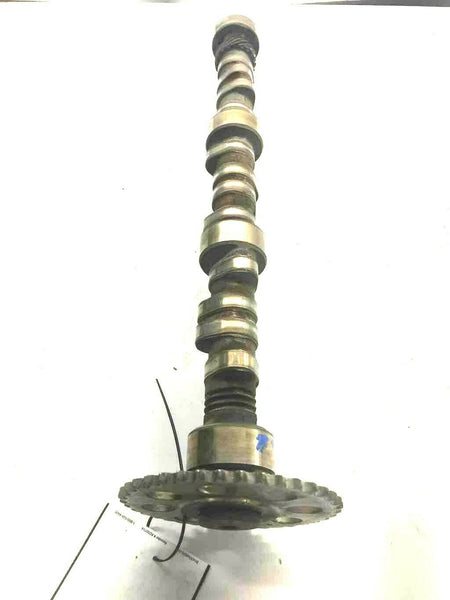 1999 FORD EXPLORER Intake Camshaft Rod w/ Cam Shaft  Adjuster Gear 4.0L OEM Q