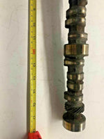 1999 FORD EXPLORER Intake Camshaft Rod w/ Cam Shaft  Adjuster Gear 4.0L OEM Q