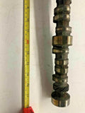 1999 FORD EXPLORER Intake Camshaft Rod w/ Cam Shaft  Adjuster Gear 4.0L OEM Q