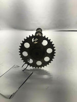1999 FORD EXPLORER Intake Camshaft Rod w/ Cam Shaft  Adjuster Gear 4.0L OEM Q