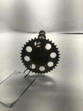 1999 FORD EXPLORER Intake Camshaft Rod w/ Cam Shaft  Adjuster Gear 4.0L OEM Q