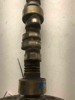 1999 FORD EXPLORER Intake Camshaft Rod w/ Cam Shaft  Adjuster Gear 4.0L OEM Q