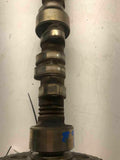 1999 FORD EXPLORER Intake Camshaft Rod w/ Cam Shaft  Adjuster Gear 4.0L OEM Q