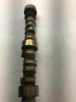 1999 FORD EXPLORER Intake Camshaft Rod w/ Cam Shaft  Adjuster Gear 4.0L OEM Q