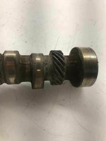 1999 FORD EXPLORER Intake Camshaft Rod w/ Cam Shaft  Adjuster Gear 4.0L OEM Q