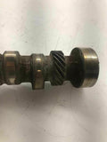 1999 FORD EXPLORER Intake Camshaft Rod w/ Cam Shaft  Adjuster Gear 4.0L OEM Q
