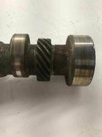 1999 FORD EXPLORER Intake Camshaft Rod w/ Cam Shaft  Adjuster Gear 4.0L OEM Q