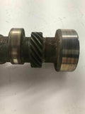 1999 FORD EXPLORER Intake Camshaft Rod w/ Cam Shaft  Adjuster Gear 4.0L OEM Q