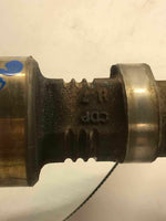 1999 FORD EXPLORER Intake Camshaft Rod w/ Cam Shaft  Adjuster Gear 4.0L OEM Q