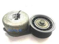 1999 FORD EXPLORER Engine Motor Belt Tensioner Assembly 4.0L OEM Q
