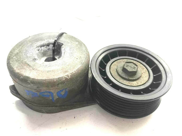 1999 FORD EXPLORER Engine Motor Belt Tensioner Assembly 4.0L OEM Q