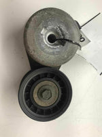 1999 FORD EXPLORER Engine Motor Belt Tensioner Assembly 4.0L OEM Q