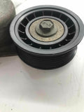 1999 FORD EXPLORER Engine Motor Belt Tensioner Assembly 4.0L OEM Q