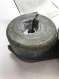 1999 FORD EXPLORER Engine Motor Belt Tensioner Assembly 4.0L OEM Q