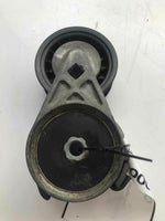 1999 FORD EXPLORER Engine Motor Belt Tensioner Assembly 4.0L OEM Q