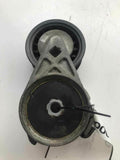 1999 FORD EXPLORER Engine Motor Belt Tensioner Assembly 4.0L OEM Q