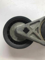 1999 FORD EXPLORER Engine Motor Belt Tensioner Assembly 4.0L OEM Q
