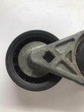 1999 FORD EXPLORER Engine Motor Belt Tensioner Assembly 4.0L OEM Q