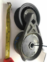 1999 FORD EXPLORER Engine Motor Belt Tensioner Assembly 4.0L OEM Q