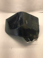 2007 NISSAN ALTIMA Rear Bumper Trim Mud Flap Splash Guard Passenger Right Q