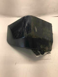 2007 NISSAN ALTIMA Rear Bumper Trim Mud Flap Splash Guard Passenger Right Q