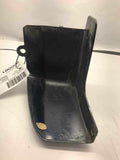 2007 NISSAN ALTIMA Rear Bumper Trim Mud Flap Splash Guard Passenger Right Q