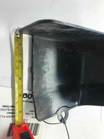 2007 NISSAN ALTIMA Rear Bumper Trim Mud Flap Splash Guard Passenger Right Q