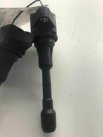 2007 - 2018 NISSAN ALTIMA Engine Ignition Coil Ignitor OEM Q