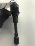 2007 - 2018 NISSAN ALTIMA Engine Ignition Coil Ignitor OEM Q