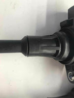 2007 - 2018 NISSAN ALTIMA Engine Ignition Coil Ignitor OEM Q