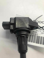 2007 - 2018 NISSAN ALTIMA Engine Ignition Coil Ignitor OEM Q