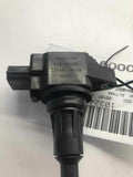 2007 - 2018 NISSAN ALTIMA Engine Ignition Coil Ignitor OEM Q