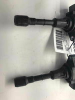 2007 - 2018 NISSAN ALTIMA Engine Ignition Coil Ignitor OEM Q