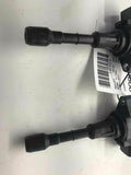 2007 - 2018 NISSAN ALTIMA Engine Ignition Coil Ignitor OEM Q