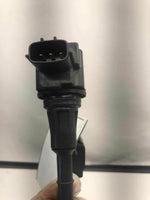 2007 - 2018 NISSAN ALTIMA Engine Ignition Coil Ignitor OEM Q