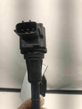 2007 - 2018 NISSAN ALTIMA Engine Ignition Coil Ignitor OEM Q