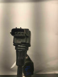 2007 - 2018 NISSAN ALTIMA Engine Ignition Coil Ignitor OEM Q