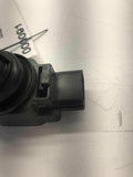 2007 - 2018 NISSAN ALTIMA Engine Ignition Coil Ignitor OEM Q